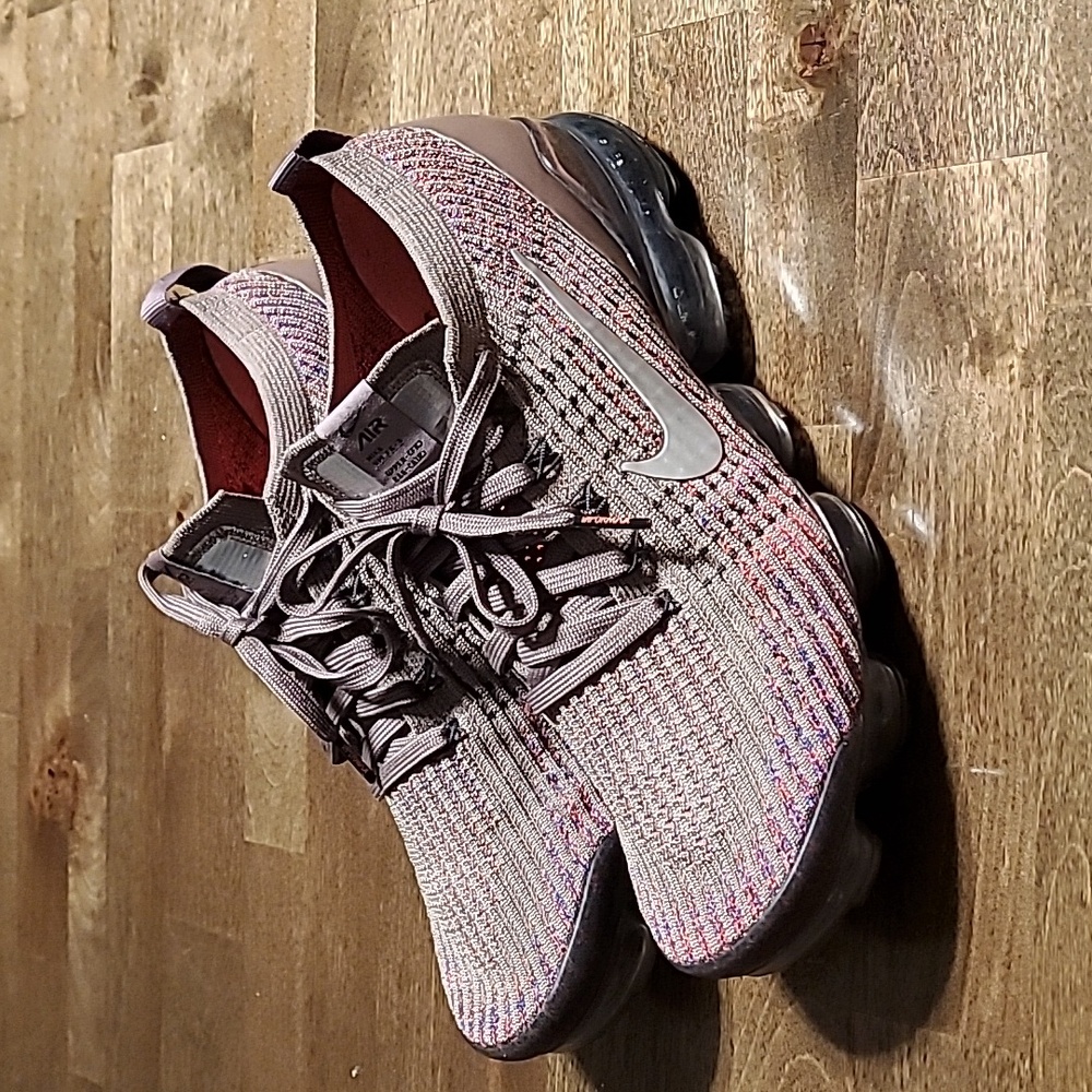 Nike Air Vapormax Womens